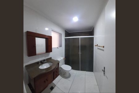 Casa à venda com 146m², 3 quartos e 2 vagas Casa à venda com 146m², 3 quartos e 2 vagasFoto 08