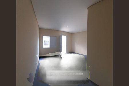 Casa à venda com 146m², 3 quartos e 2 vagas Casa à venda com 146m², 3 quartos e 2 vagasFoto 16