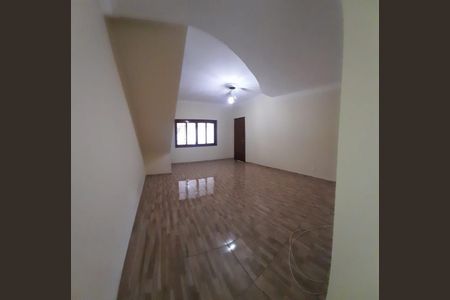 Casa à venda com 146m², 3 quartos e 2 vagas Casa à venda com 146m², 3 quartos e 2 vagasFoto 10
