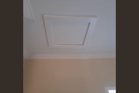 Casa à venda com 146m², 3 quartos e 2 vagas Casa à venda com 146m², 3 quartos e 2 vagasFoto 19