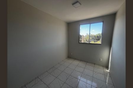 Apartamento para alugar com 82m², 2 quartos e 2 vagas Apartamento para alugar com 82m², 2 quartos e 2 vagasQuarto 1