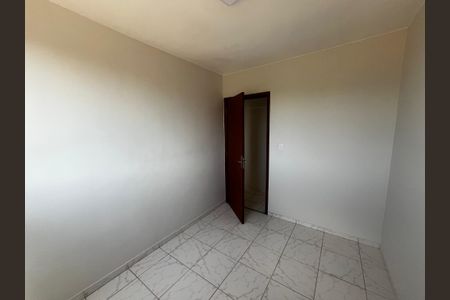 Apartamento para alugar com 82m², 2 quartos e 2 vagas Apartamento para alugar com 82m², 2 quartos e 2 vagasQuarto 1