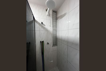 Apartamento para alugar com 82m², 2 quartos e 2 vagas Apartamento para alugar com 82m², 2 quartos e 2 vagasBanheiro Suíte