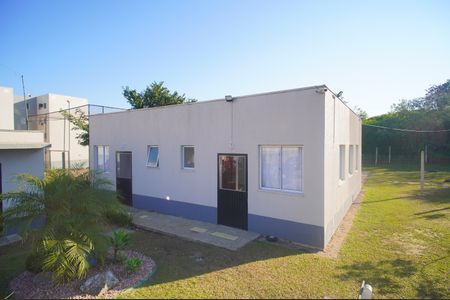 Apartamento à venda com 56m², 2 quartos e sem vagaÁrea comum