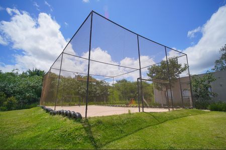 Apartamento à venda com 56m², 2 quartos e sem vagaÁrea comum