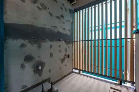 Apartamento à venda com 207m², 1 quarto e 1 vagaLavanderia