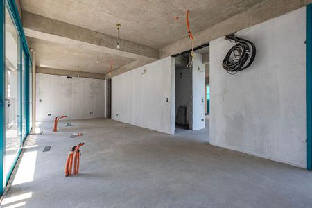 Suíte de apartamento à venda com 1 quarto, 207m² em Pinheiros, São Paulo