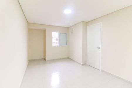 Casa à venda com 73m², 2 quartos e 2 vagas Casa à venda com 73m², 2 quartos e 2 vagasQuarto 2