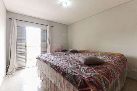 Casa à venda com 245m², 4 quartos e 3 vagas Casa à venda com 245m², 4 quartos e 3 vagasQuarto 1