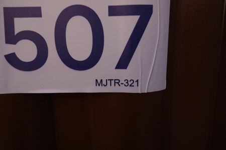 Casa à venda com 300m², 3 quartos e 1 vagaPlaca