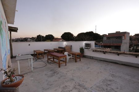 Casa à venda com 300m², 3 quartos e 1 vagaÁrea comum