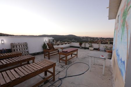 Casa à venda com 300m², 3 quartos e 1 vagaÁrea comum