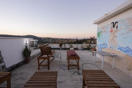 Casa à venda com 300m², 3 quartos e 1 vagaÁrea comum