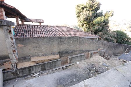 Casa à venda com 300m², 3 quartos e 1 vagaFachada