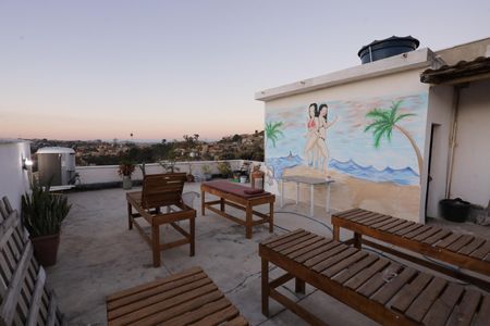 Casa à venda com 300m², 3 quartos e 1 vagaÁrea comum