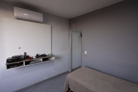 Casa à venda com 300m², 3 quartos e 1 vagaQuarto