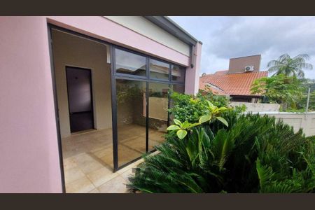 Casa de condomínio à venda com 487m², 6 quartos e 8 vagas