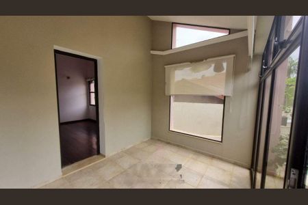 Casa de condomínio à venda com 487m², 6 quartos e 8 vagas
