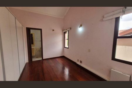 Casa de condomínio à venda com 487m², 6 quartos e 8 vagas