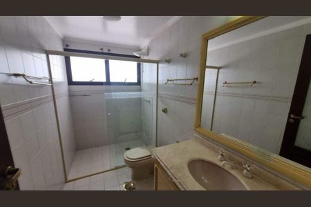 Casa de condomínio à venda com 487m², 6 quartos e 8 vagas