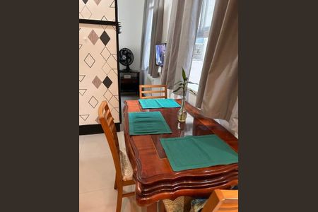 Apartamento à venda com 31m², 1 quarto e sem vaga