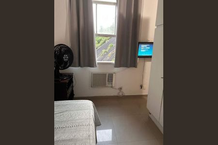 Apartamento à venda com 31m², 1 quarto e sem vaga