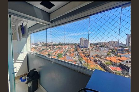 Apartamento à venda com 156m², 3 quartos e 3 vagas