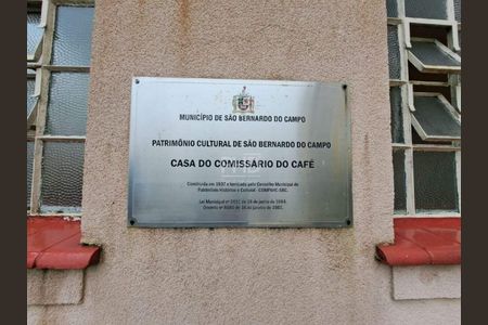 Apartamento à venda com 156m², 3 quartos e 3 vagas