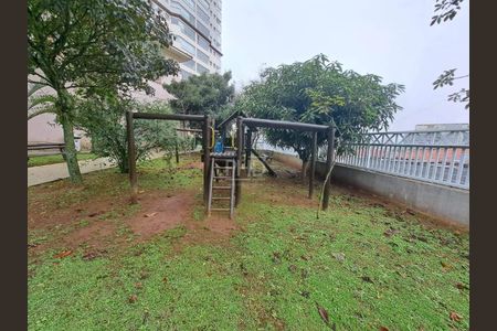 Apartamento à venda com 156m², 3 quartos e 3 vagas