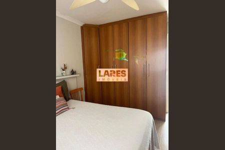 Casa à venda com 80m², 2 quartos e 1 vaga
