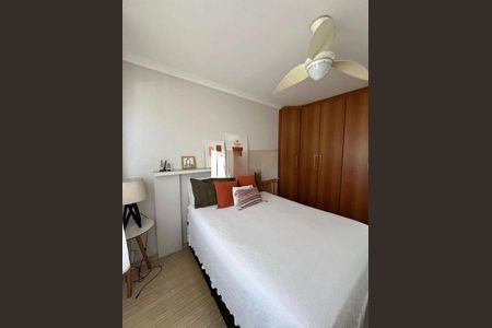 Casa à venda com 80m², 2 quartos e 1 vaga