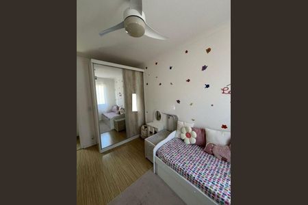 Casa à venda com 80m², 2 quartos e 1 vaga
