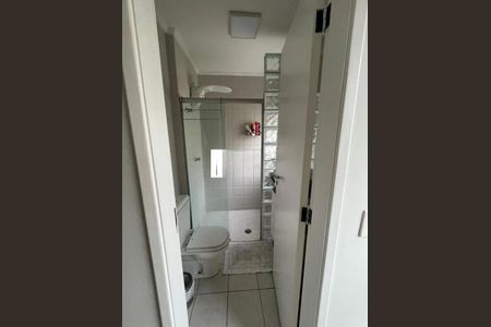 Casa à venda com 80m², 2 quartos e 1 vaga