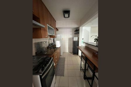 Casa à venda com 80m², 2 quartos e 1 vaga