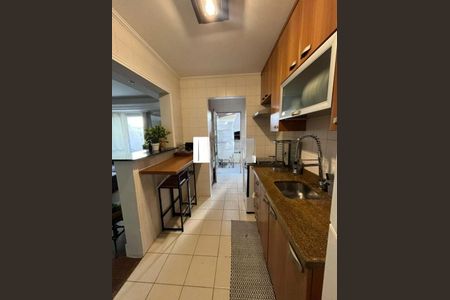 Casa à venda com 80m², 2 quartos e 1 vaga