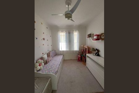 Casa à venda com 80m², 2 quartos e 1 vaga