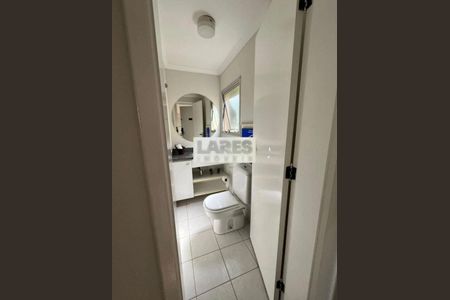 Casa à venda com 80m², 2 quartos e 1 vaga