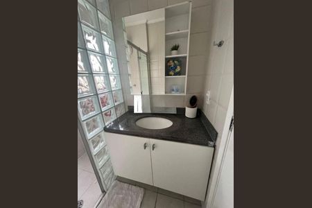 Casa à venda com 80m², 2 quartos e 1 vaga