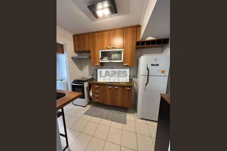 Casa à venda com 80m², 2 quartos e 1 vaga