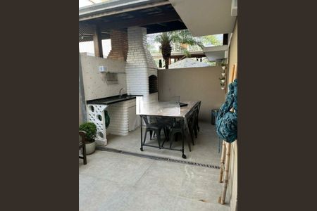 Casa à venda com 80m², 2 quartos e 1 vaga