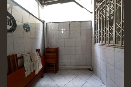 Apartamento à venda com 60m², 2 quartos e sem vaga