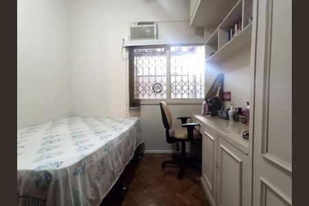 Apartamento à venda com 60m², 2 quartos e sem vaga