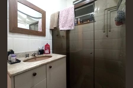 Apartamento à venda com 60m², 2 quartos e sem vaga