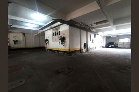 Apartamento à venda com 60m², 2 quartos e sem vaga