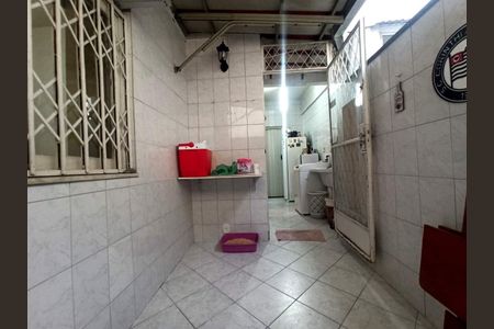 Apartamento à venda com 60m², 2 quartos e sem vaga