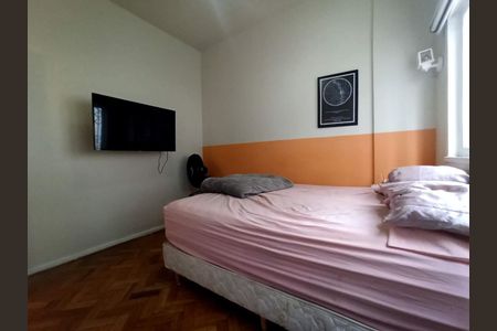 Apartamento à venda com 60m², 2 quartos e sem vaga