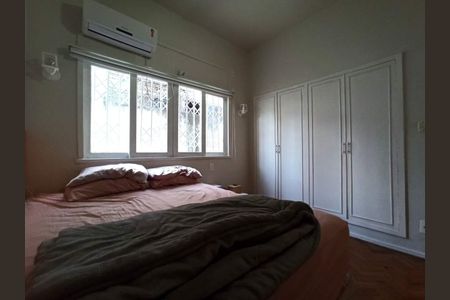 Apartamento à venda com 60m², 2 quartos e sem vaga