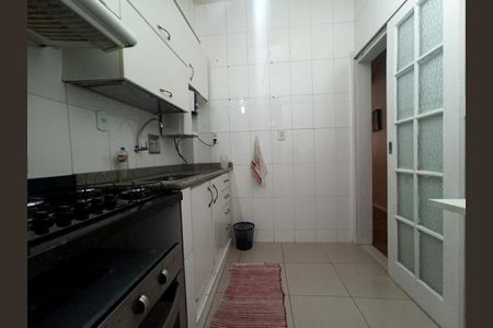 Apartamento à venda com 60m², 2 quartos e sem vaga