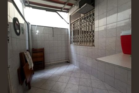 Apartamento à venda com 60m², 2 quartos e sem vaga
