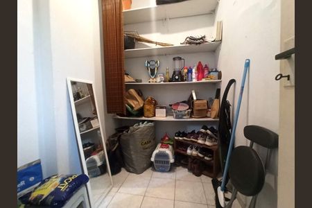 Apartamento à venda com 60m², 2 quartos e sem vaga